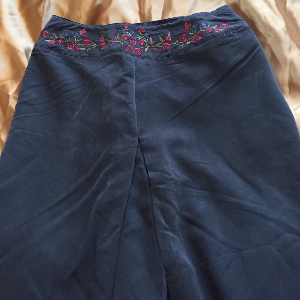 🌹Silky Soft Dress Pants 👠